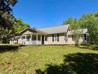 1629 Buena Vista Rd