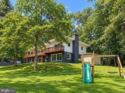 Property at 13851 Thornton Mill Rd, Sparks Glencoe, MD