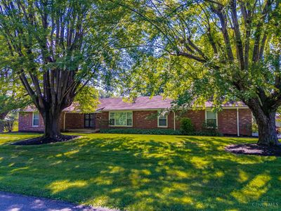 228 Wendell Ave