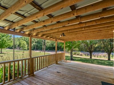 1110 King Rd