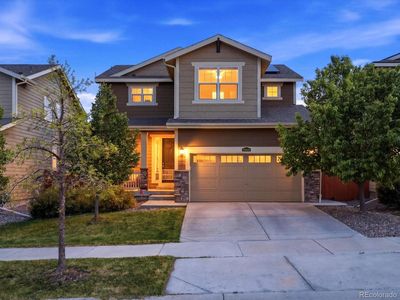 15006 Vienna Circle