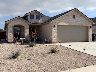 409 Chitalpa Dr
