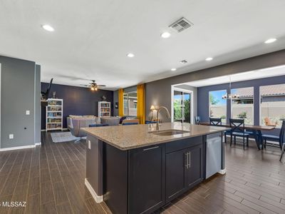 3518 W Tiana Ct