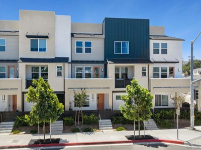 7611 University Ave #103