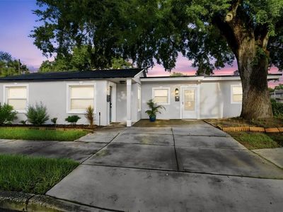 Property at 46 E PRINCETON STREET, Orlando, FL