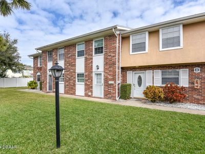 2200 S Palmetto Ave #B040