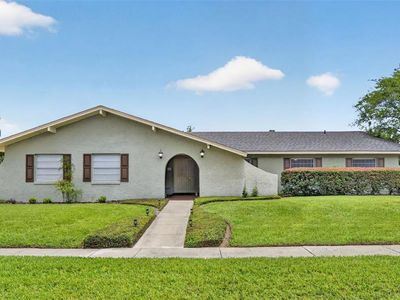 151 White Oak Cir