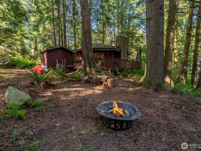 3 Huckleberry Court #B