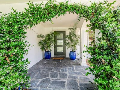 3360 Buckinghammock Trl