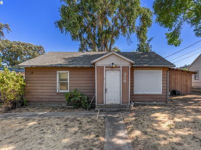 Property at 928 Verdant St, The Dalles, OR