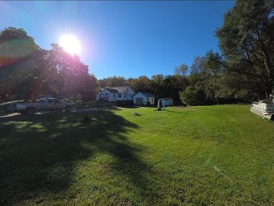 Property at 3611 Woodruff Rd, Hastings, MI