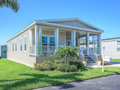 111 Cottonwood Ln #111