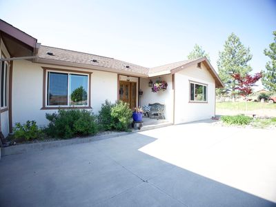 699-150 Gold Crest Ln