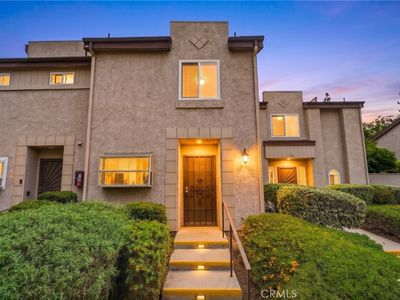 1710 S Mountain Ave APT B