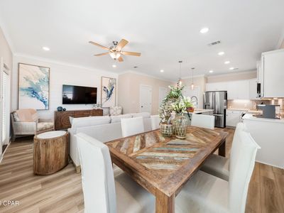 317 Cyan Ln #33