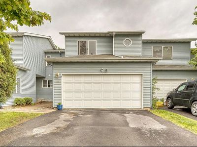 123 Lambert Ct
