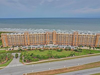 60 Surfview Dr APT 122