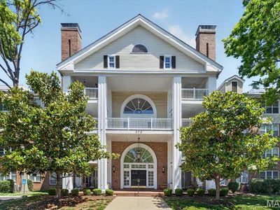 970 N Spoede Rd APT 26