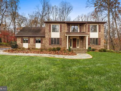 1907 Billy Barton Cir