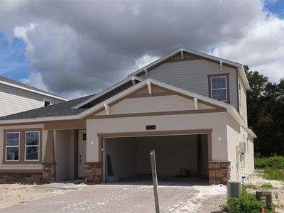 2909 SWEETGRASS LANE