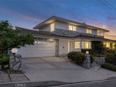 3461 Alginet Dr