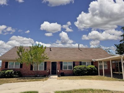 1404 E Parker Ave