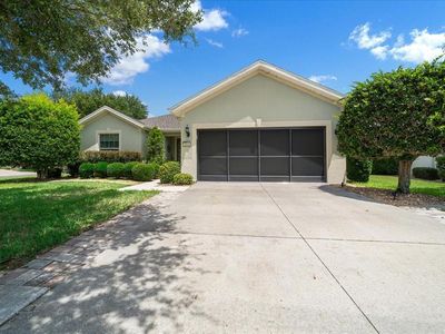 9841 SW 75th Street Rd