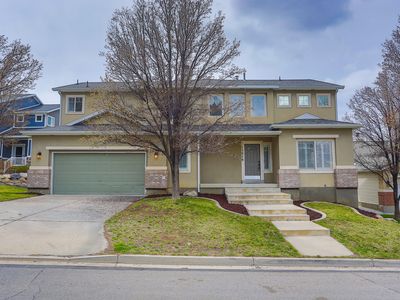 15078 S Junction Cir