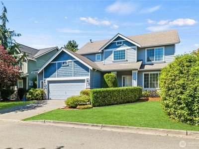 22642 SE 280th Place