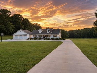 150 Williams Rd