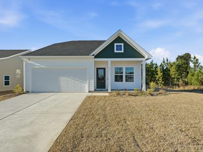 260 Clarabelle Ln