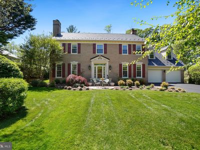 10 Meyer Point Ct