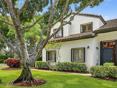 7525 NW 61st Ter APT 1603