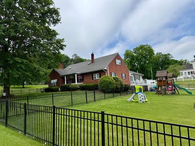 Property at 422 Main St, New Castle, VA