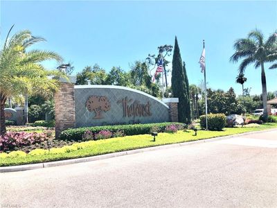 16650 Partridge Place Rd APT 203