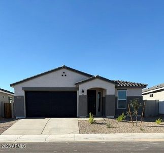 2870 E PADUA Avenue