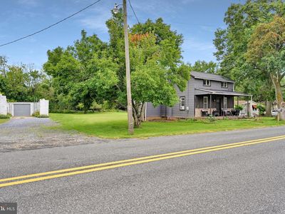 1443 Railroad Rd