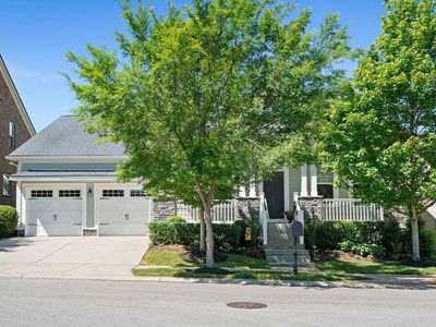 973 Ryecroft Ln