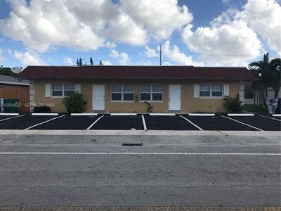 4260 NW 31st Ter
