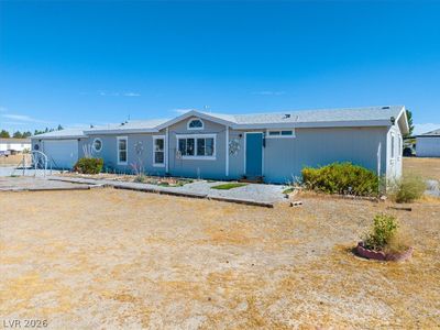 1141 Gold Dust Ln