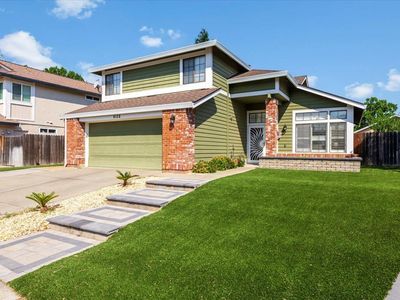 9128 Miners Creek Ct