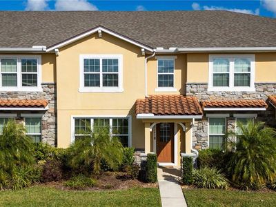 13285 Gorgona Isle Dr