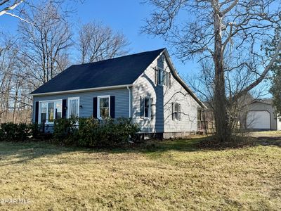 577 Quaker Valley Rd