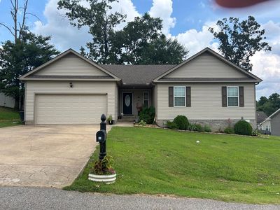 53 Dakota Ln