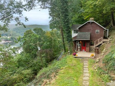 Property at 158 Rockley Rd, Morgantown, WV