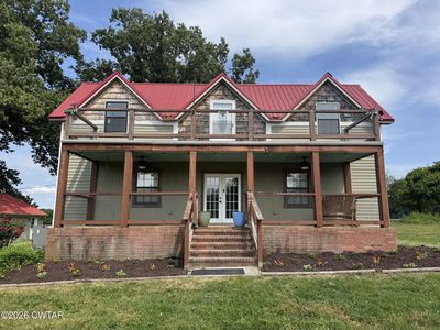 286 Baseline Rd