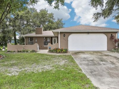 547 Somerset Dr