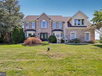 Property at 3993 Windermere Way, Mount Airy, MD
