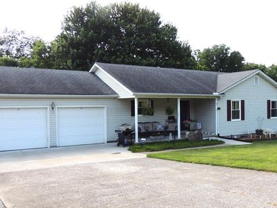 104 Thomas St