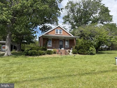 Property at 11439 Sperryville Pike, Culpeper, VA
